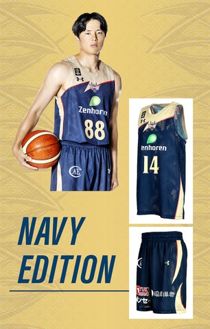 36112-452- 36112-452-