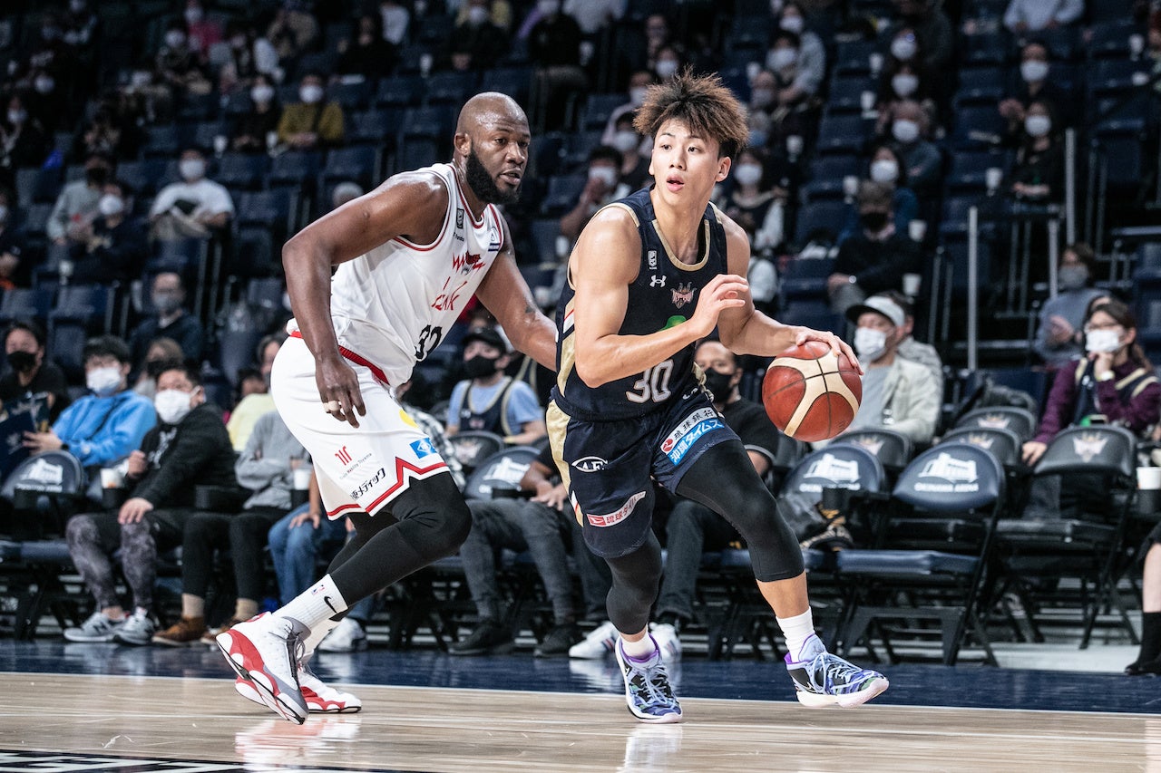 30今村佳太選手 日本代表メンバー選出のご報告 琉球ゴールデンキングスのプレスリリース 30今村佳太選手 日本代表メンバー選出のご報告 琉球ゴールデンキングスのプレスリリース