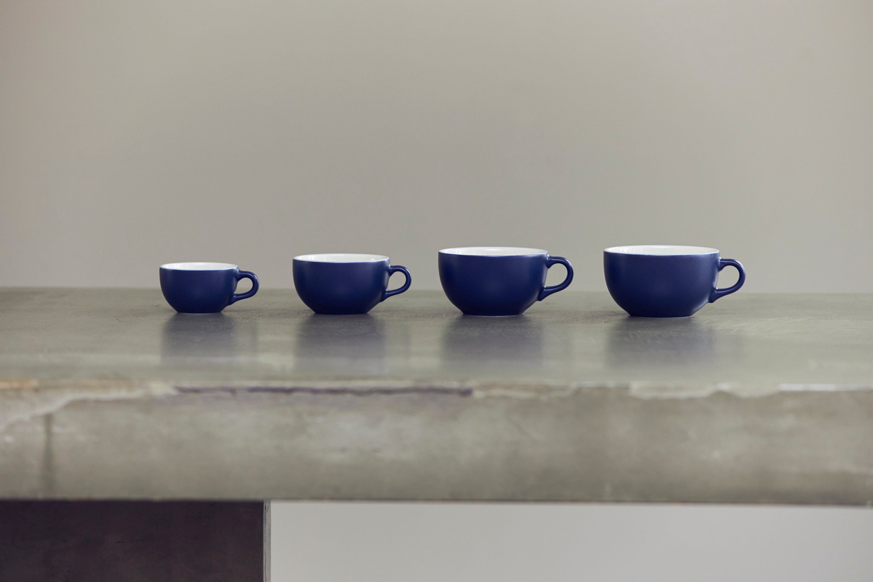 ORIGAMI】スペシャルティコーヒーをより美味しく、深く味わう