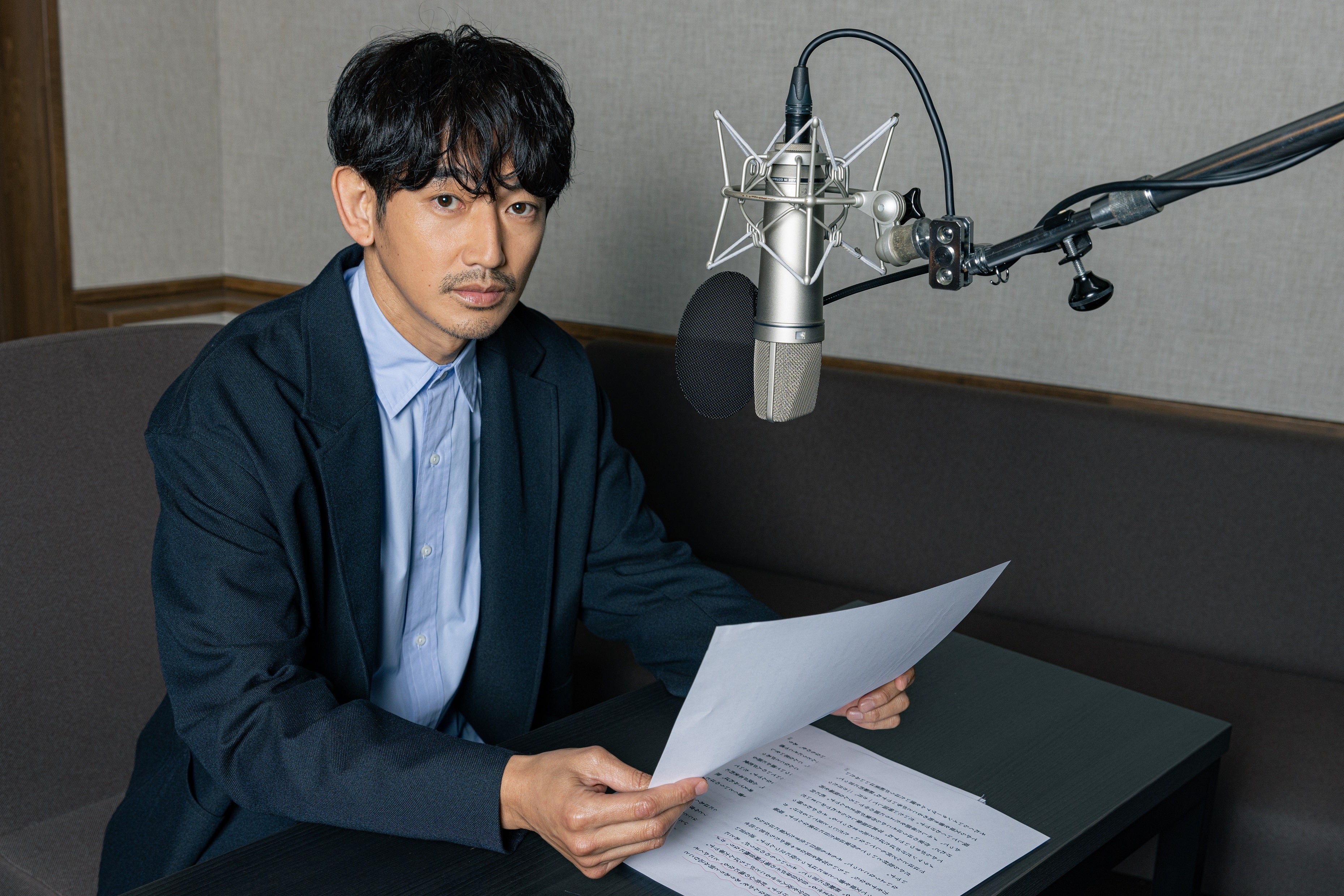 村上 淳子本好きな子を育てる読書指導 仲野太賀・イッセー尾形・藤木直人が朗読 『神の子どもたちは