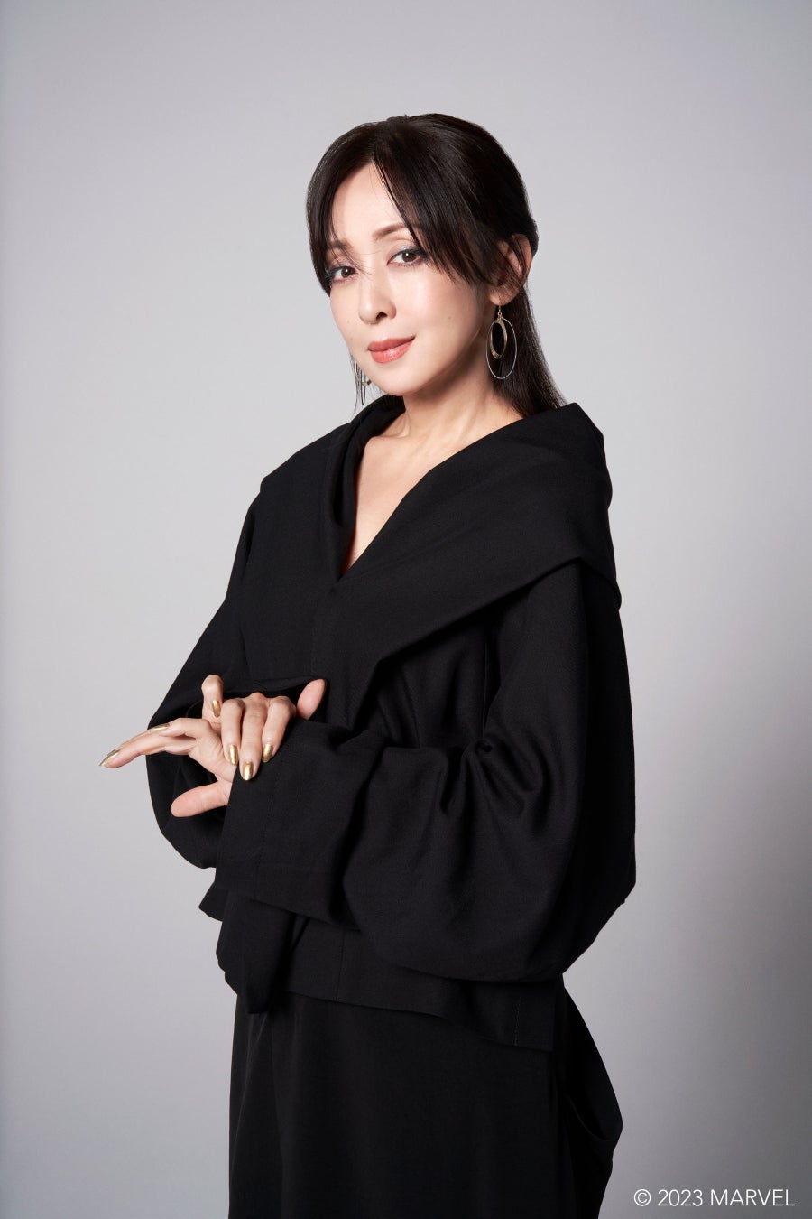 Audibleオリジナルポッドキャストシリーズ『Marvel’s・ウェイストランダーズ:ブラック・ウィドウ』本日より日本語版配信開始 Audibleオリジナルポッドキャストシリーズ『Marvel’s・ウェイストランダーズ:ブラック・ウィドウ』本日より日本語版配信開始