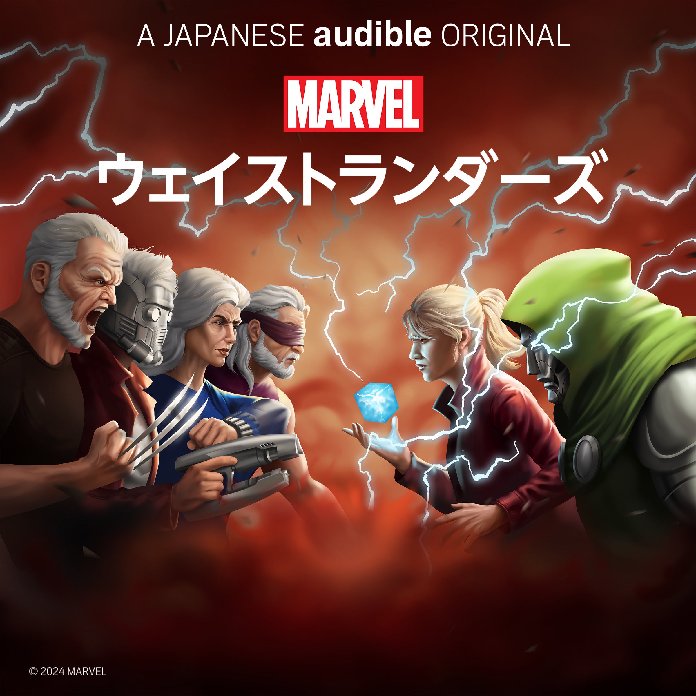 MARVEL - 【邦訳版】The Story of Marvel Studios【最終値下げ】 MARVEL - 【邦訳版】The Story of Marvel Studios【最終値下げ