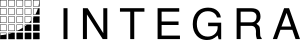 株式会社インテグラ