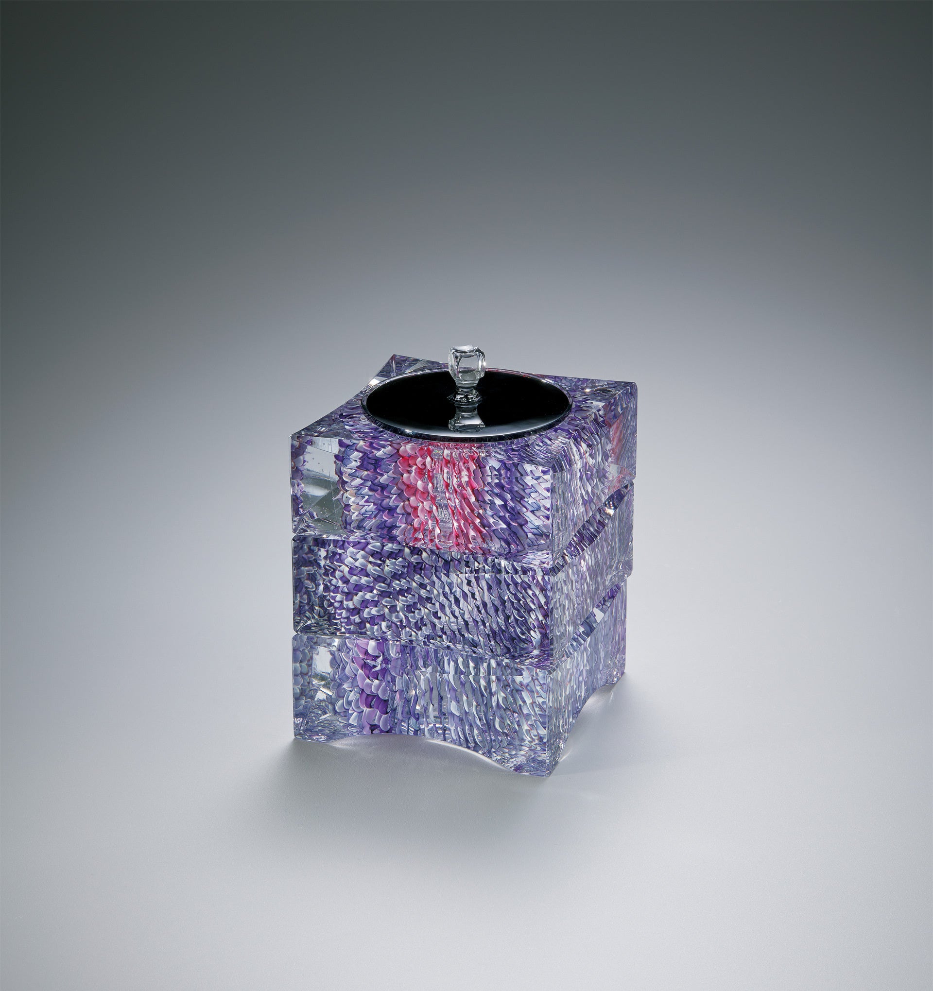 山陰在住作家11名が入選！「第72回日本伝統工芸展」開催 | 島根県の