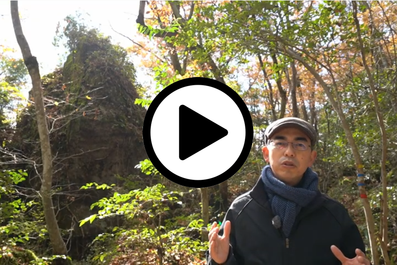 報告２　古市晃氏