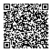 日時指定・前売券購入はこちらから