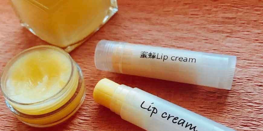 島根県産はちみつ