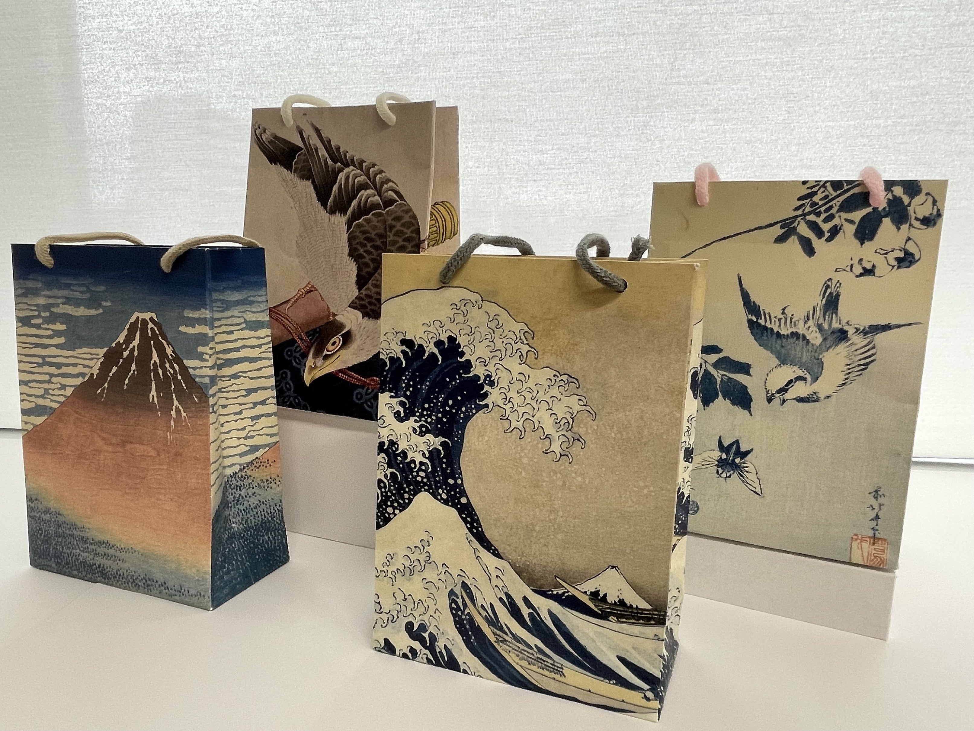 画像はイメージです