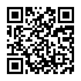 オンラントークショーの詳細はこちら