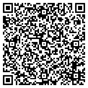 友だち追加はコチラ