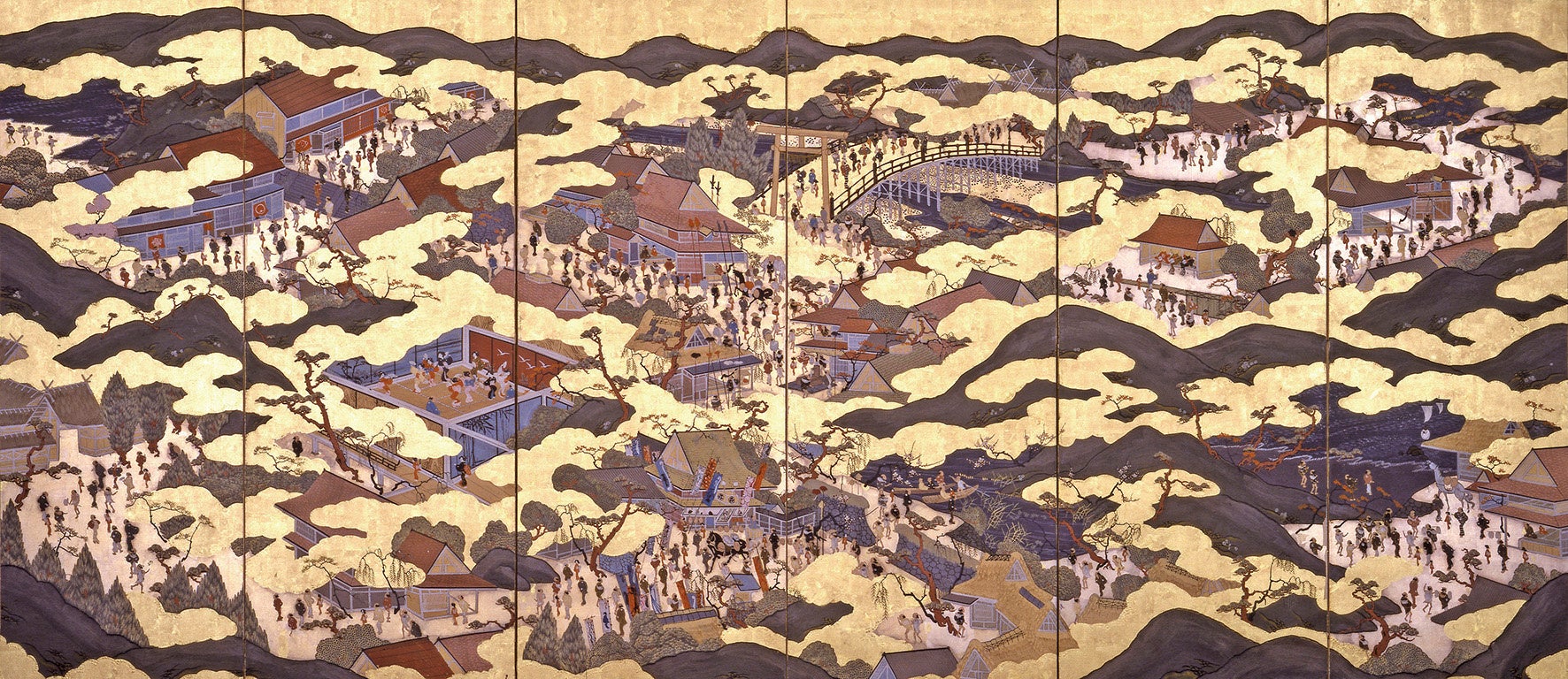 古代出雲歴史博物館 企画展「伊勢と出雲」の開催について | 島根