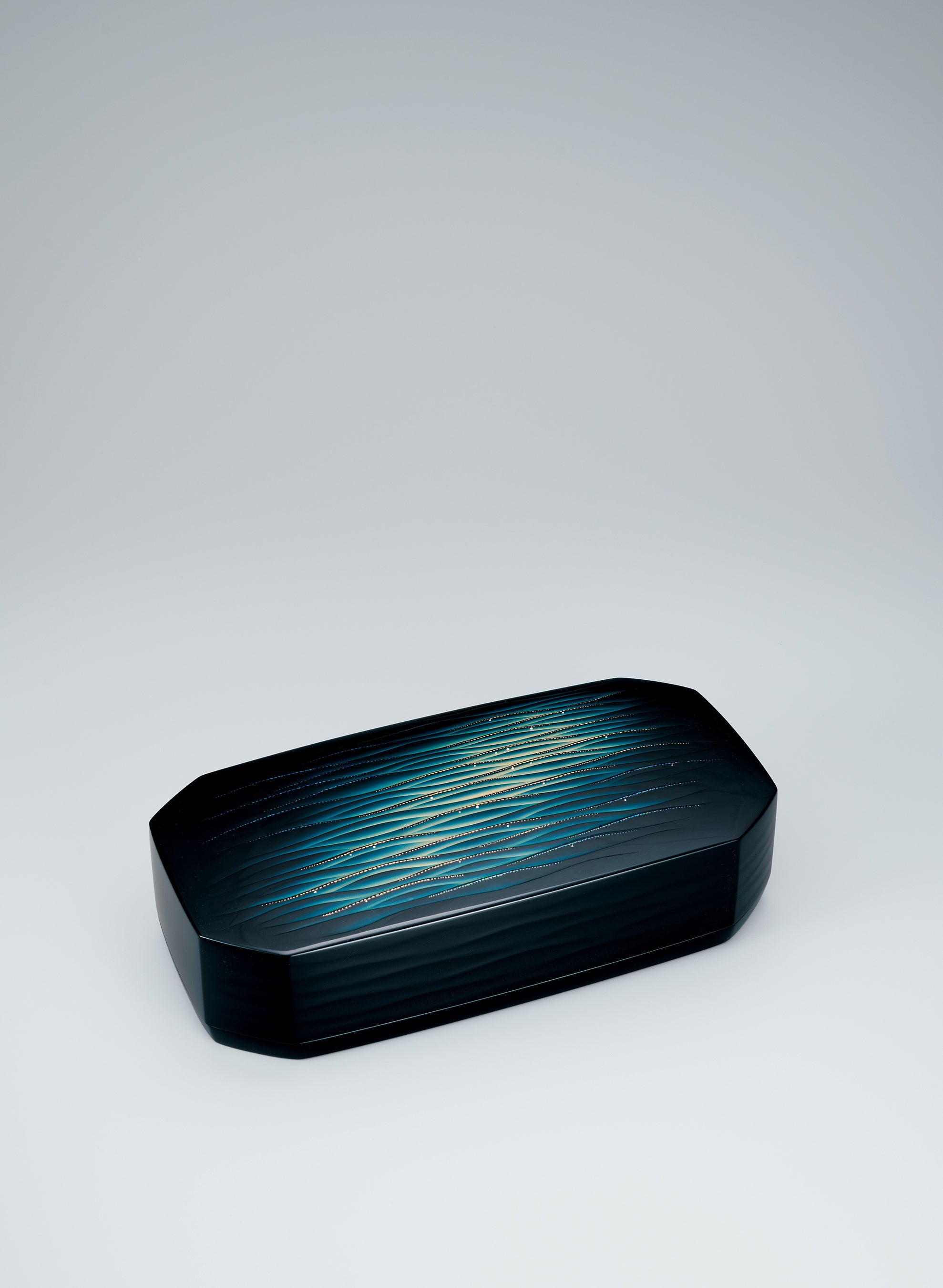 美品　現代の伝統工芸　講談社　日本伝統工芸展30周年記念出版　定価50000円 第70回日本伝統工芸展」 | 島根県のプレスリリース