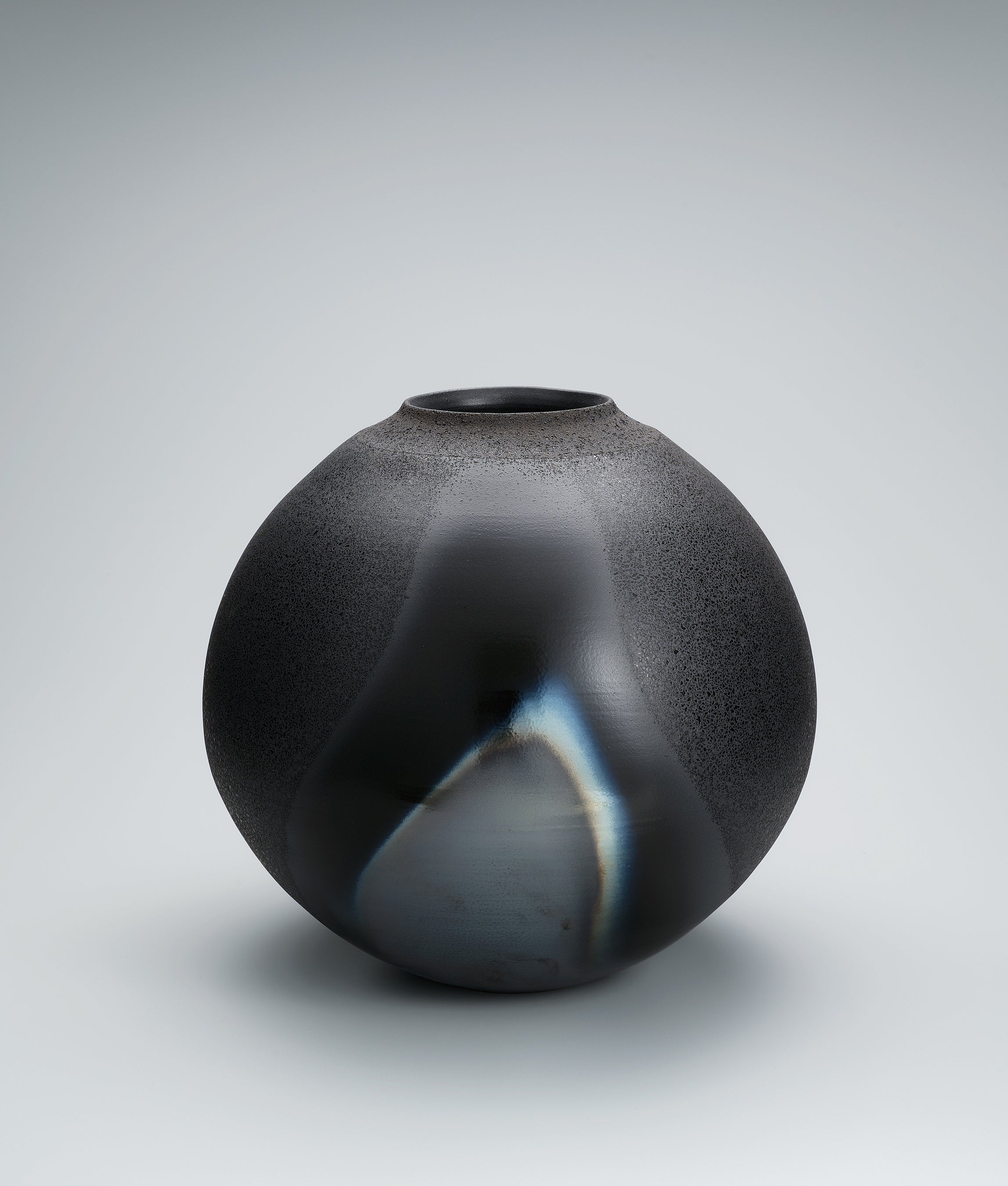 美品　現代の伝統工芸　講談社　日本伝統工芸展30周年記念出版　定価50000円 第69回日本伝統工芸展 | 広島県立美術館