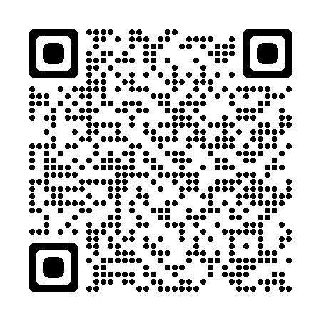 番組公式サイト