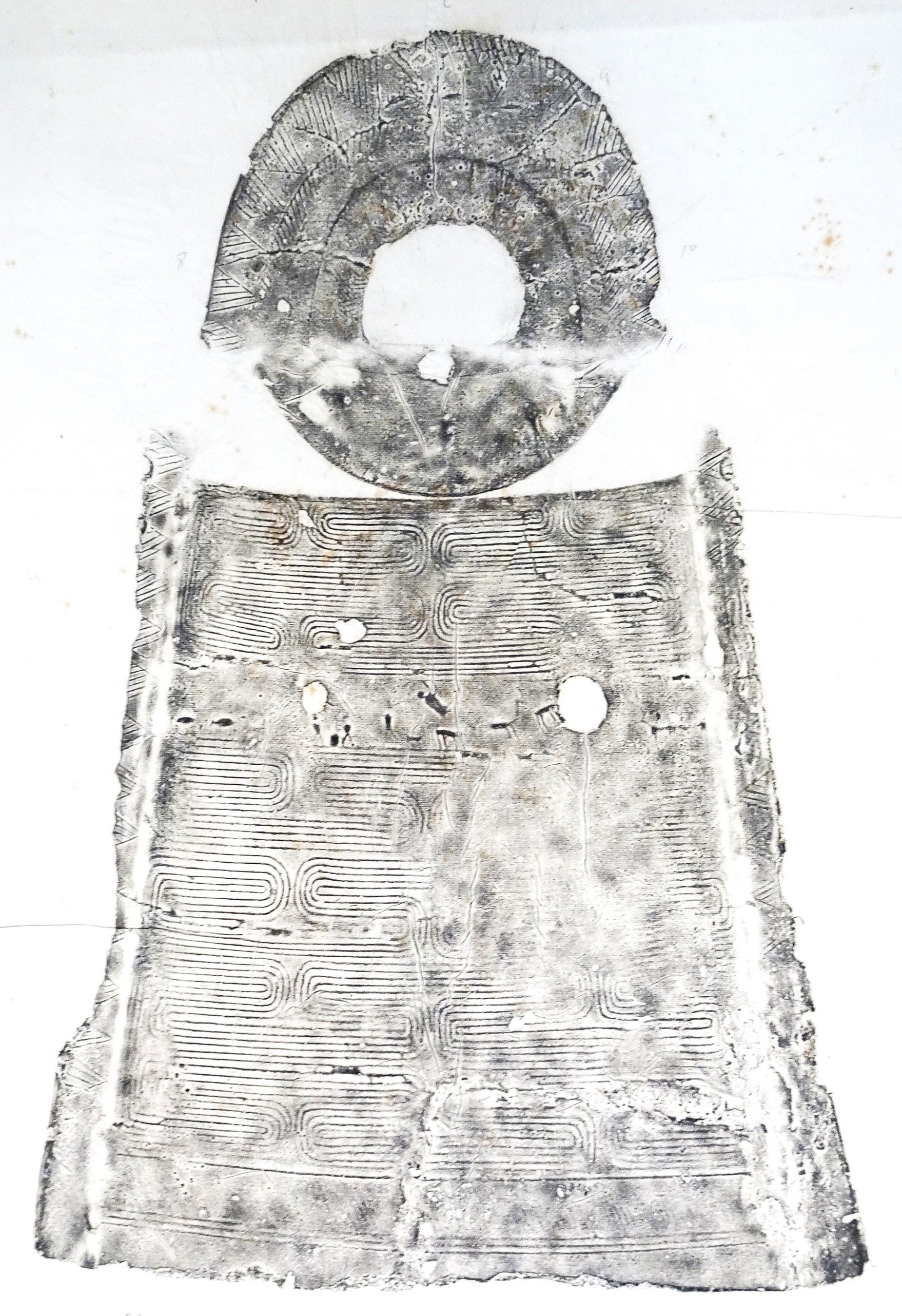 論文集　島根県における弥生社会の総合的研究　考古学　土器　青銅器　玉作　鉄器 弥生青銅器に魅せられた人々~その製作技術と祭祀の世界 | 島根