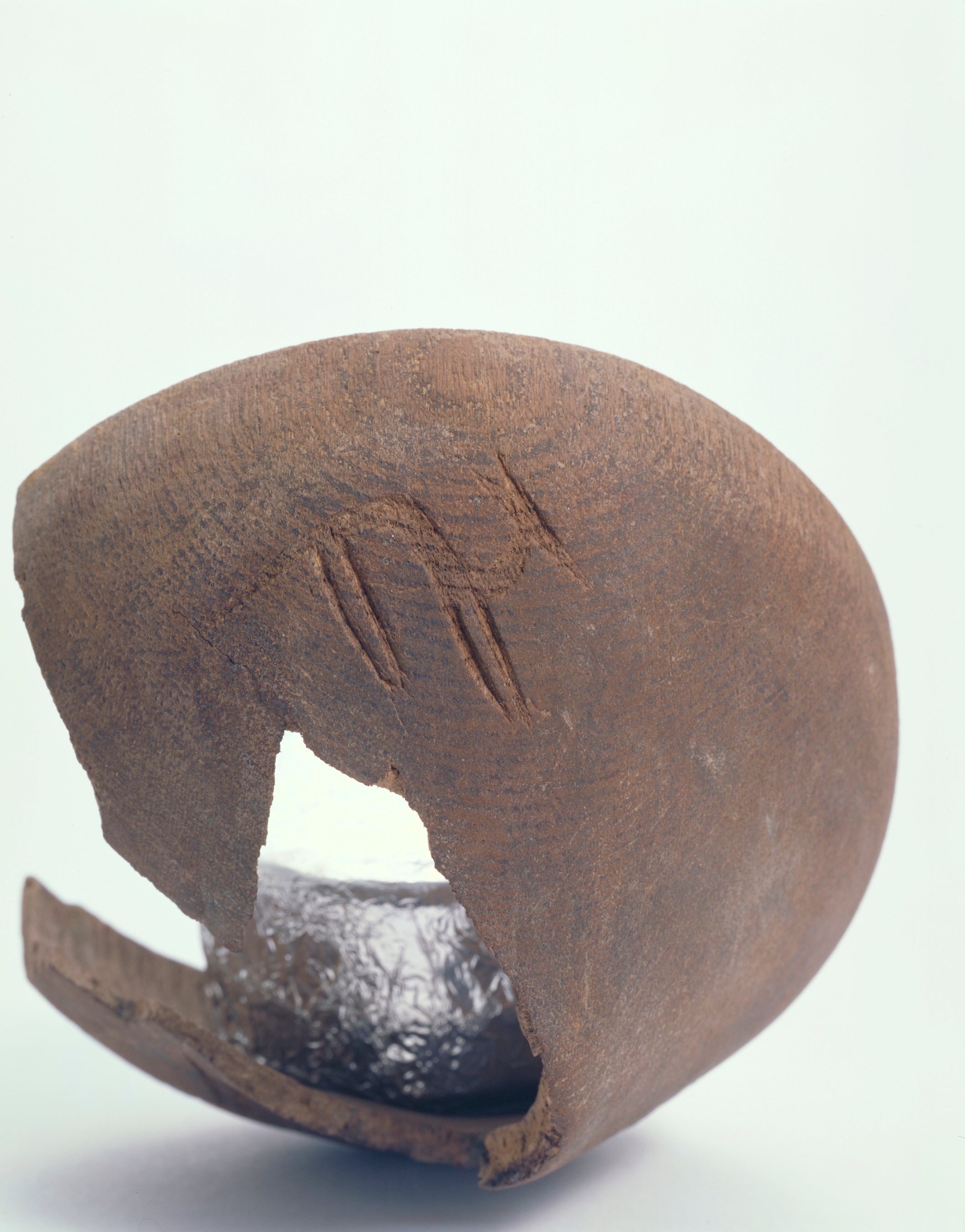 論文集　島根県における弥生社会の総合的研究　考古学　土器　青銅器　玉作　鉄器 論文集 島根県における弥生社会の総合的研究 考古学 土器 青銅器 玉