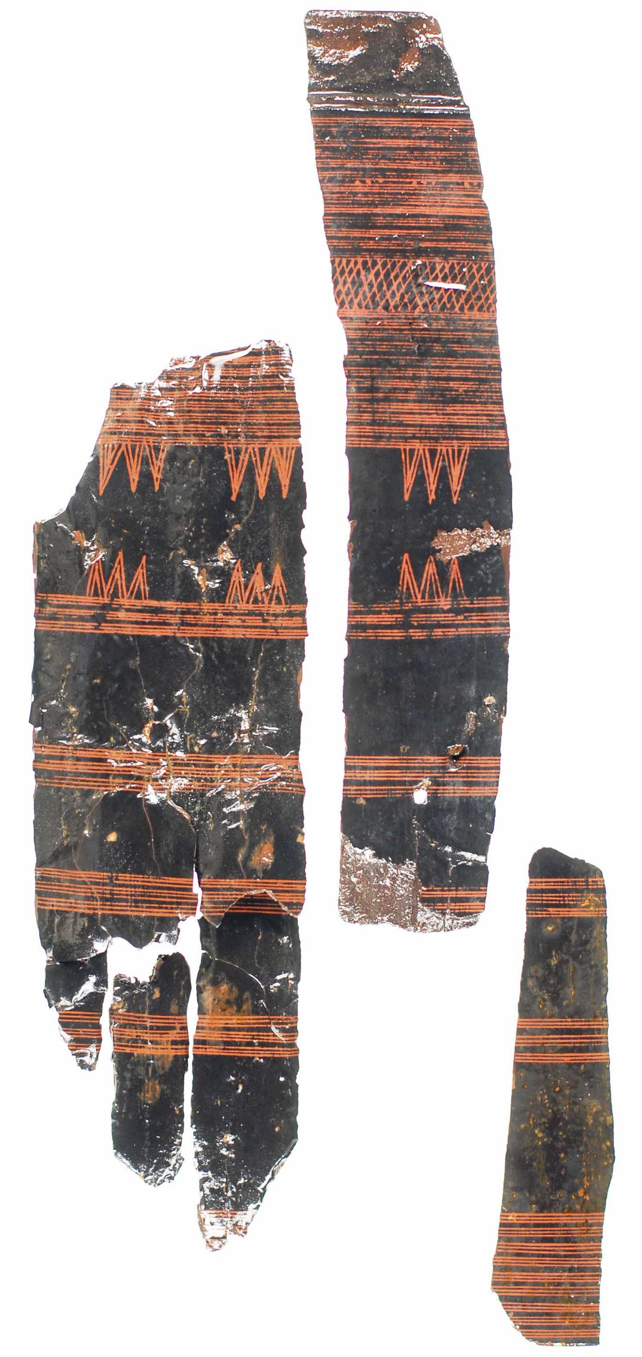 論文集　島根県における弥生社会の総合的研究　考古学　土器　青銅器　玉作　鉄器 論文集 島根県における弥生社会の総合的研究 考古学 土器 青銅器 玉