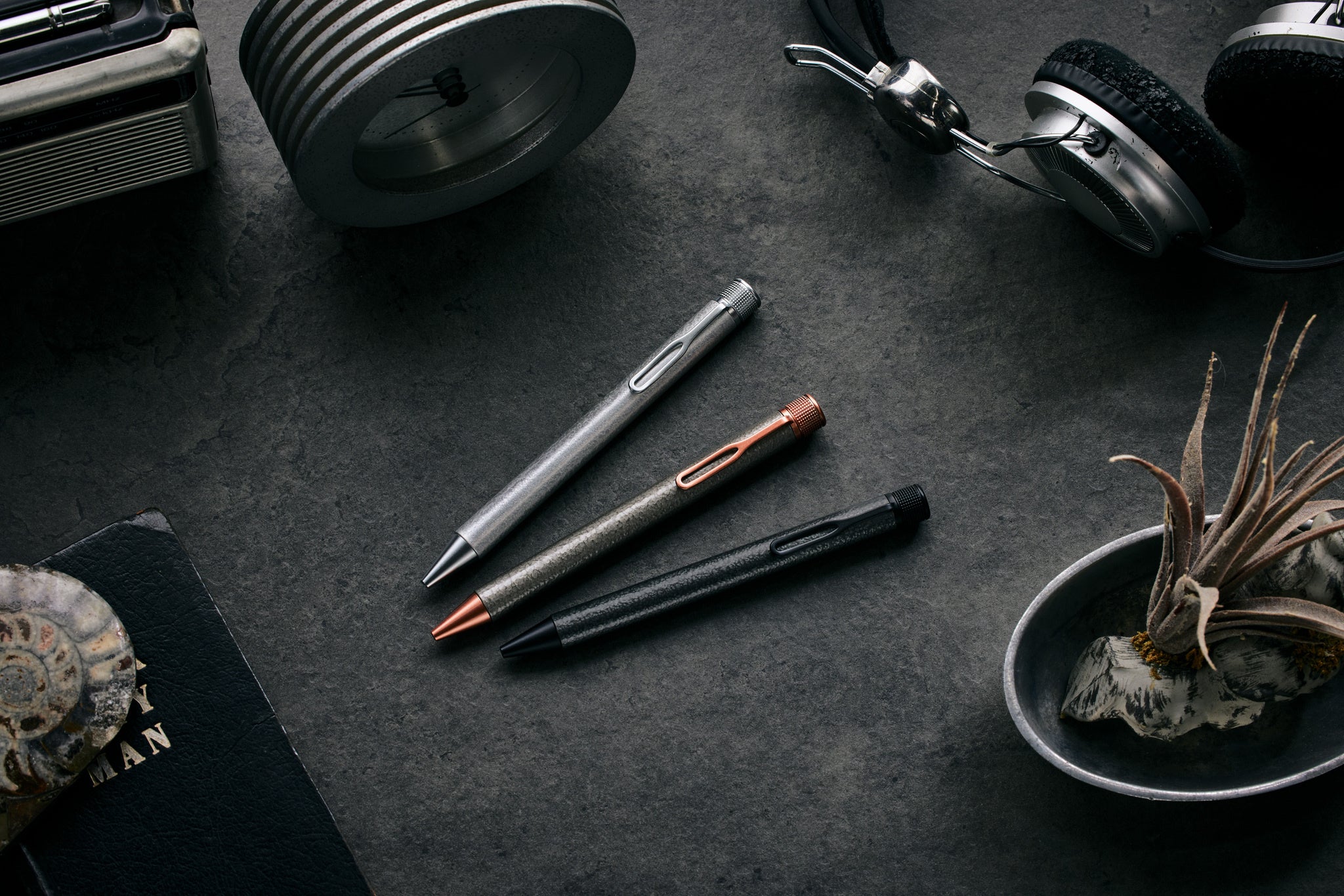 アロハ キラリスクラッチ B賞 フォトブックレット キラリ スクラッチ アロハ B賞 ブックレット