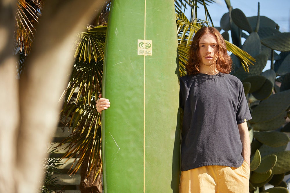 コーポ安元 Tシャツ 今治タオル コーポ安元 Tシャツ 今治タオル コーポ安元 Tシャツ 今治タオル