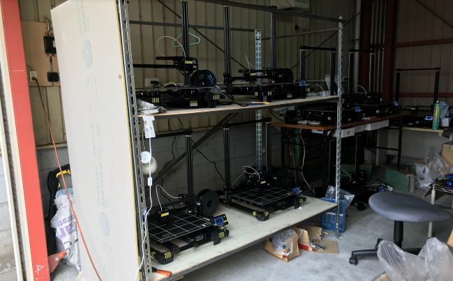 オルタナティブクリエイティブラウンジイメージ