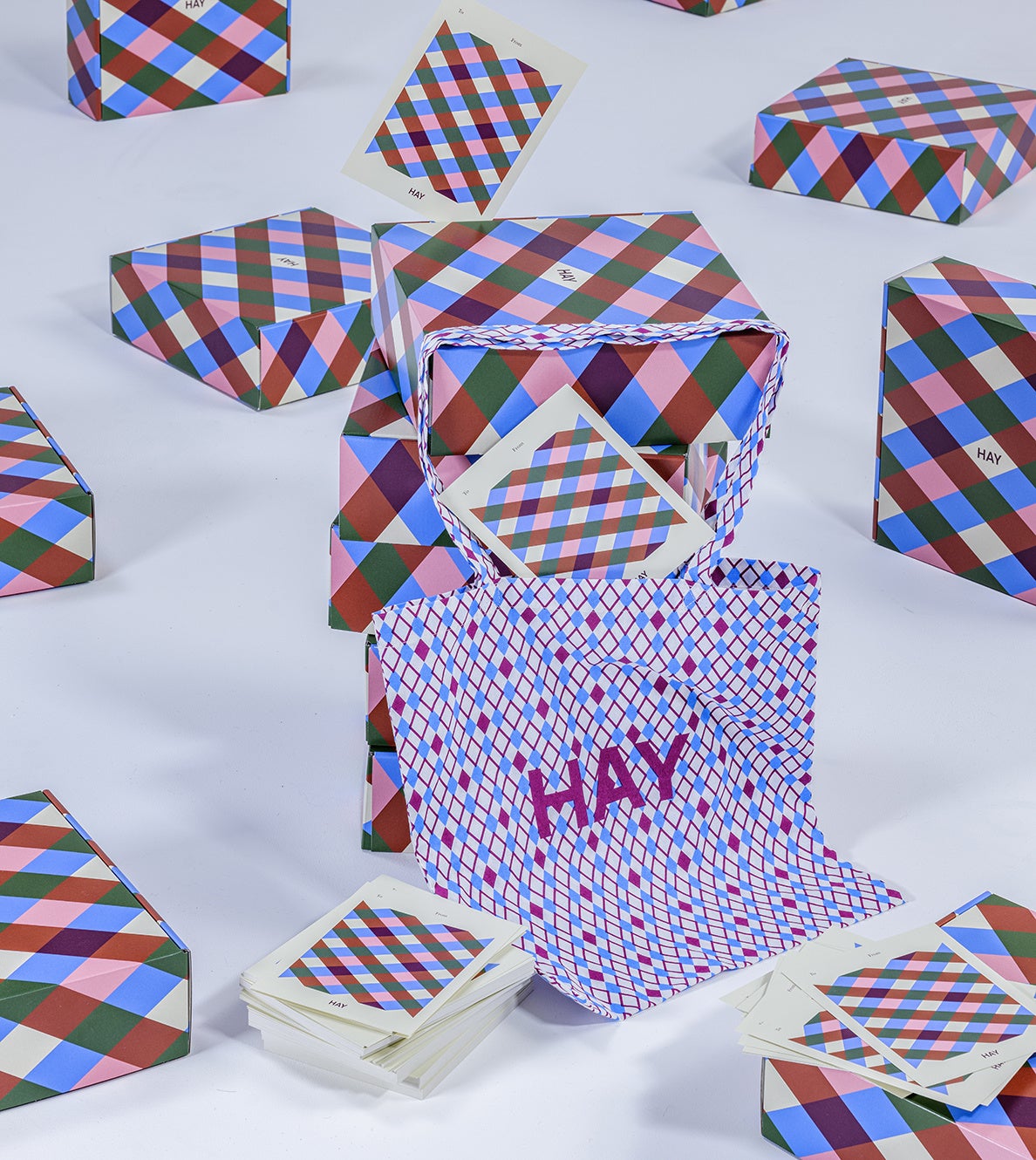 限定コラボアイテム