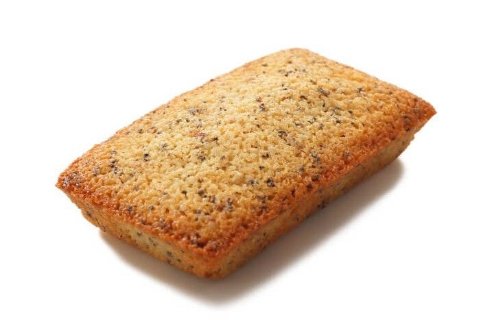 アールグレイノワゼット