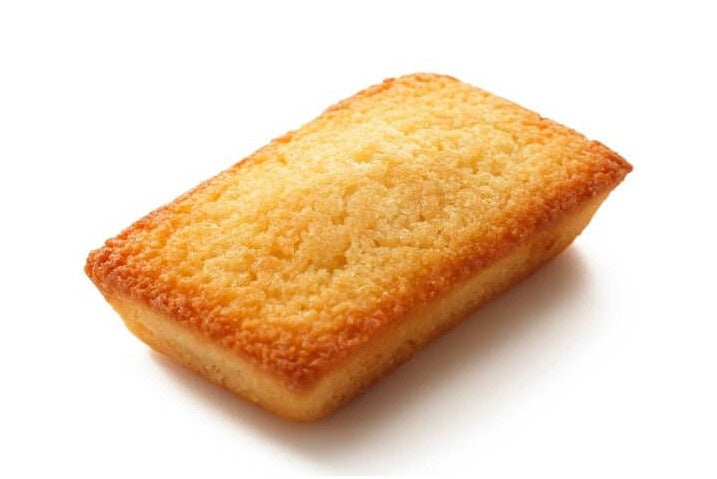 ミエルジャンジャンブル（ハニージンジャー）