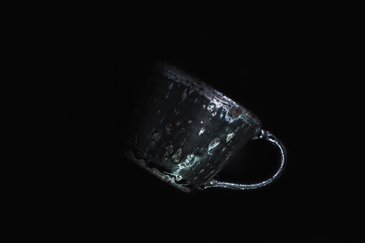 水注　小野祥瓷作 水注 小野祥瓷作 小野祥瓷】日本の名窯 日本工芸会