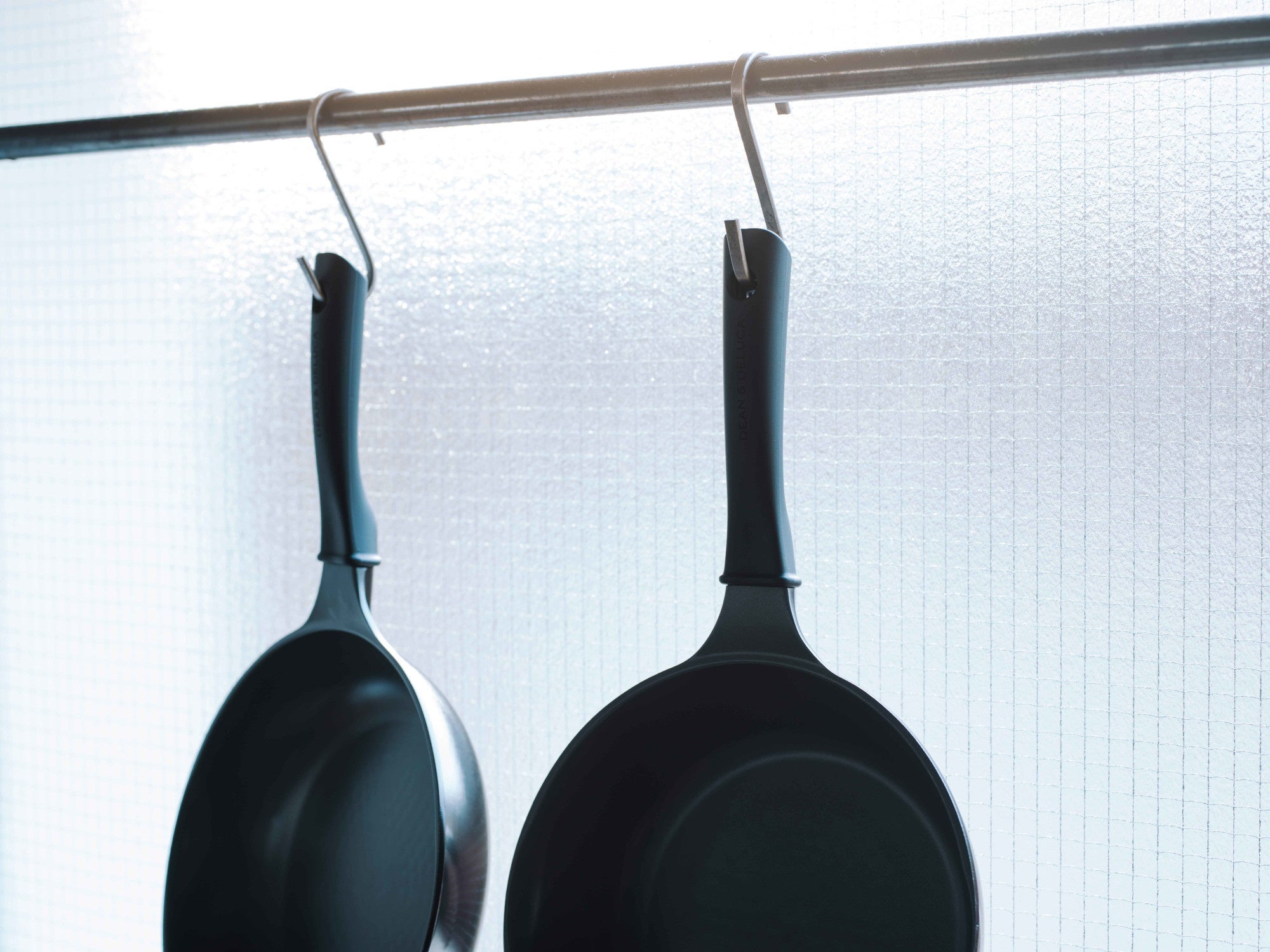 DEAN & DELUCA】2月15日（水）発売 シンプルで上質な使い心地を追求