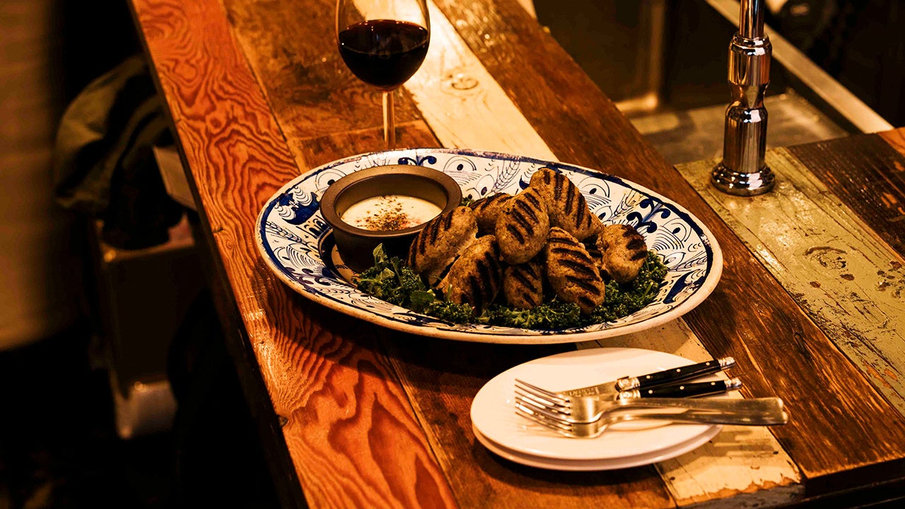 ランデブーデザミ