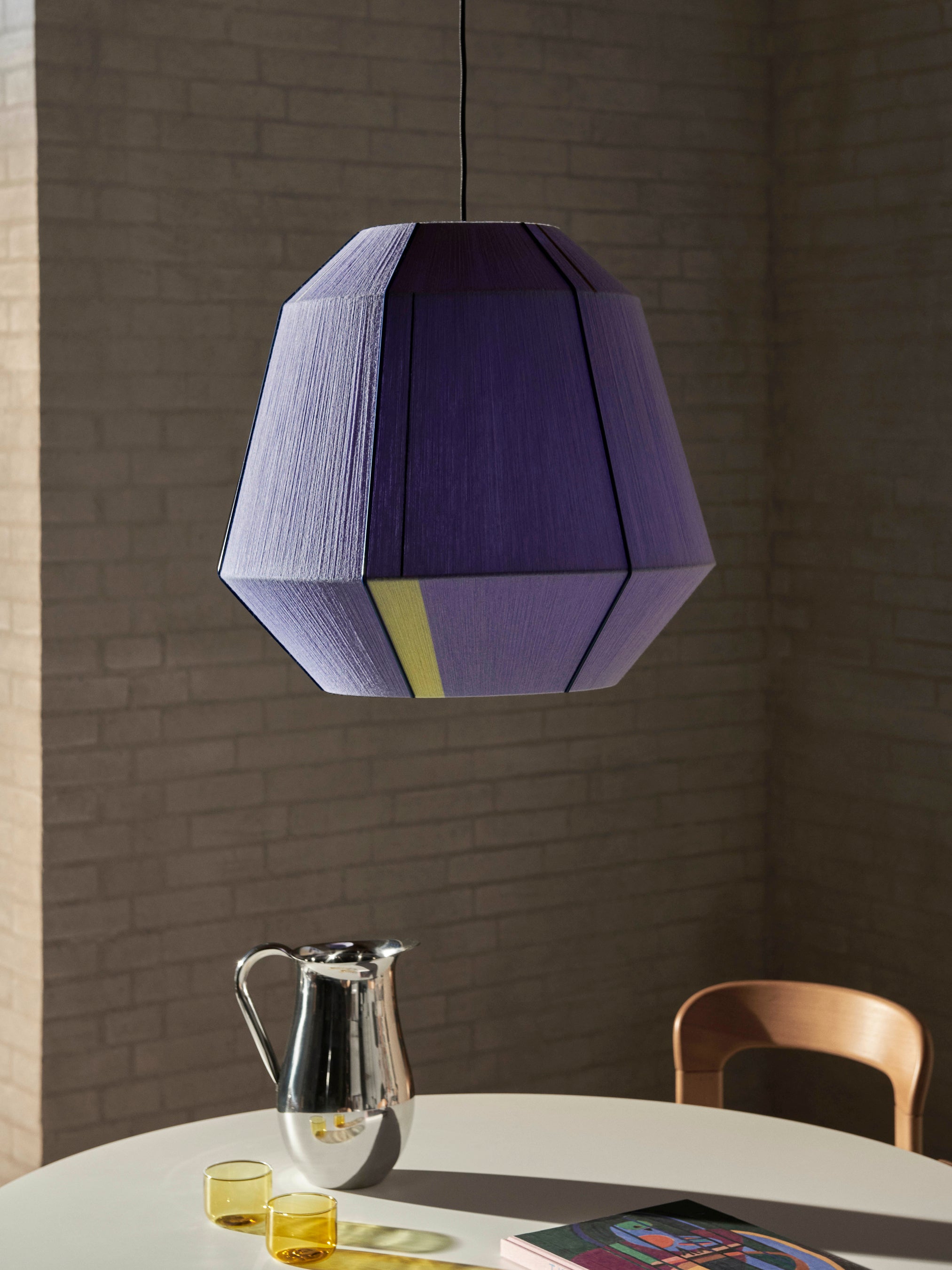 定価27万　HEM テーブル　julien renault HAY vitra Designer: Julien Renault — Hem