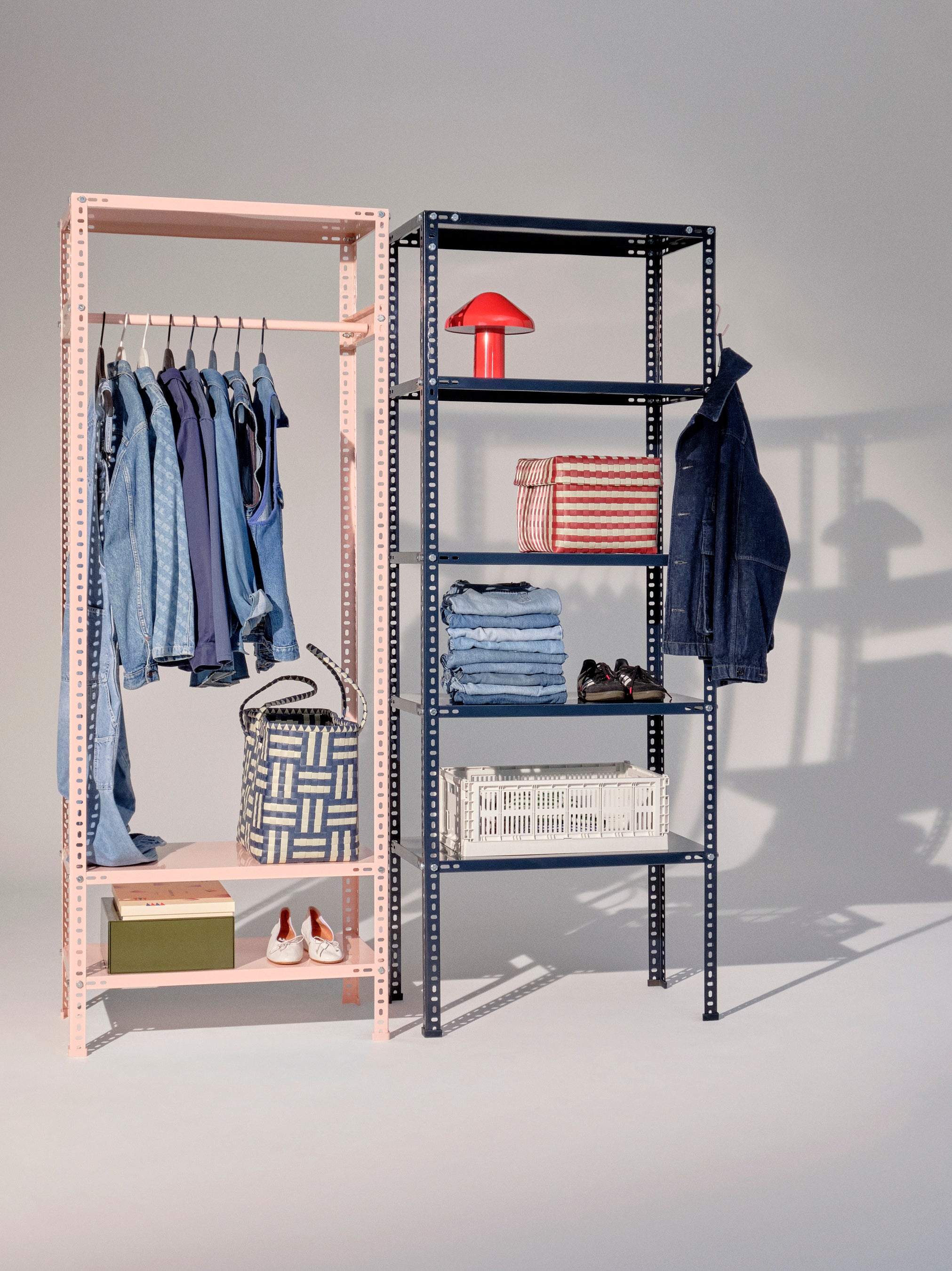 定価27万　HEM テーブル　julien renault HAY vitra 定価27万 HEM テーブル julien renault HAY vitra - メルカリ