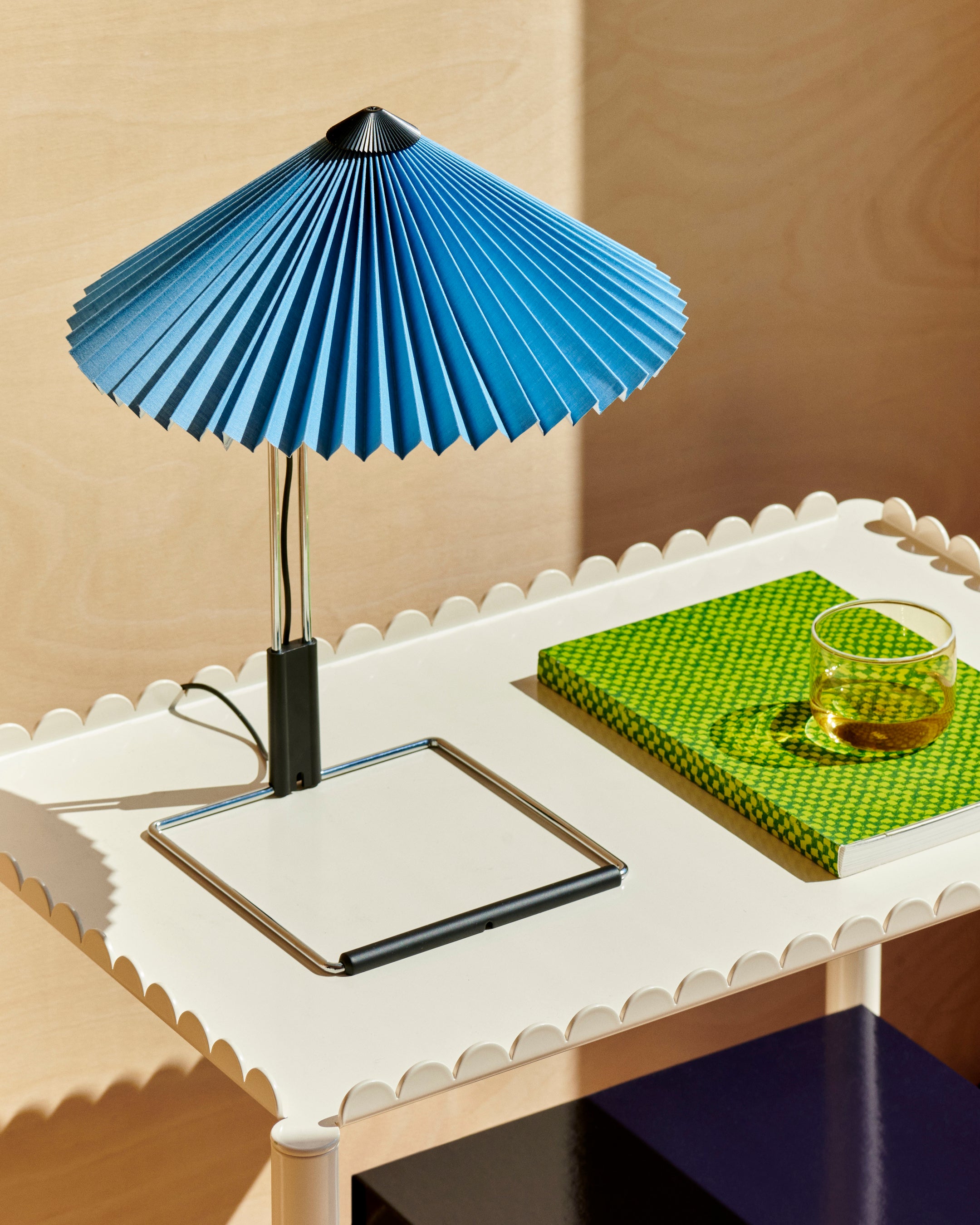 HAY】＜新発売＞PASTIS COLLECTION ジュリアン・ルノーと