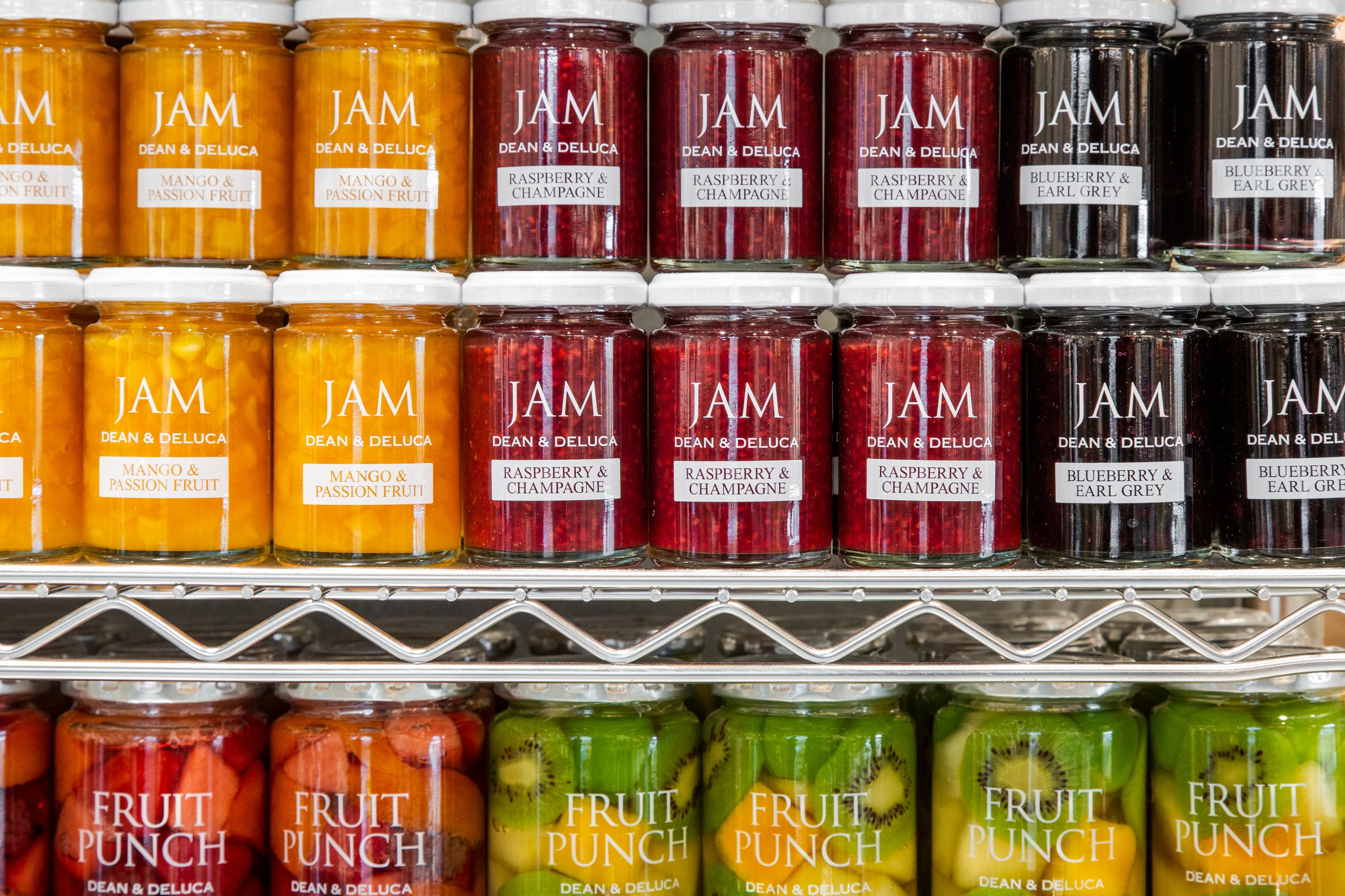 食材コーナーイメージ