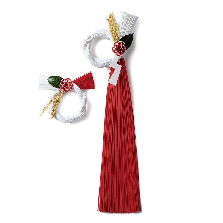 紅白さざんか 2と3