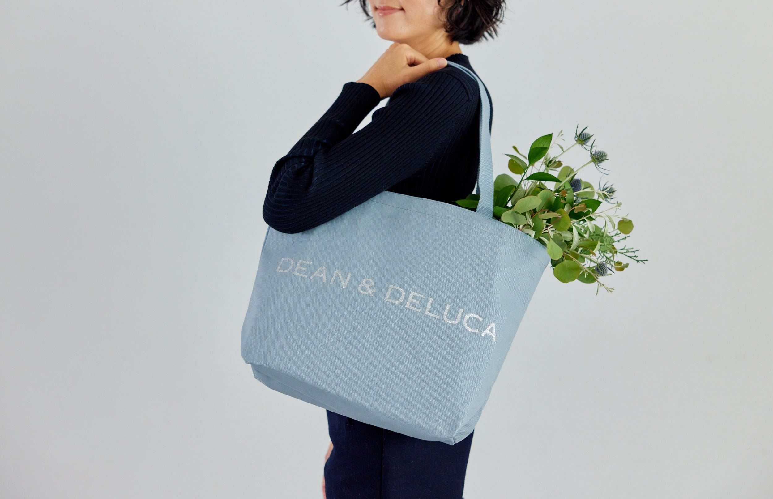 DEAN & DELUCA】世界の子どもたちに「おいしい」を届けよう「A