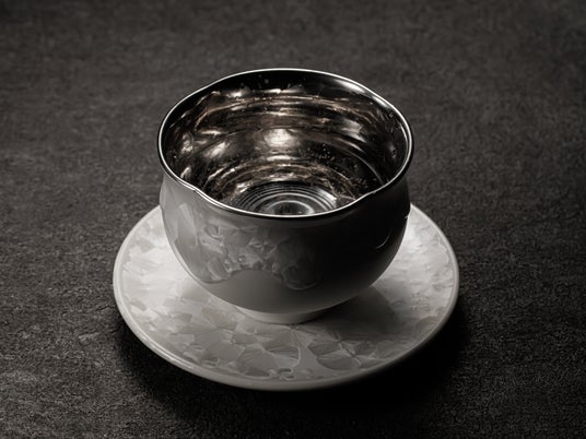 【CIBONE】陶芸家・板橋亨の個展をCIBONE CASE(銀座)にて開催 【CIBONE】陶芸家・板橋亨の個展をCIBONE CASE(銀座)にて開催