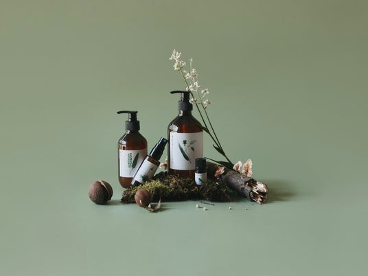 【CIBONE】セルフケアブランド「fragrance yes」のPOPUPをCIBONE CASE (銀座)にて開催 【CIBONE】セルフケアブランド「fragrance yes」のPOPUPをCIBONE CASE (銀座)にて開催