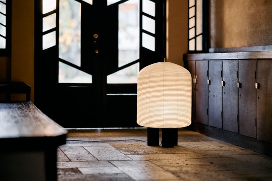 【CIBONE】CIBONE別注アイテムも限定販売 NEW LIGHT POTTERYの展示をCIBONE(表参道)にて開催 【CIBONE】CIBONE別注アイテムも限定販売 NEW LIGHT POTTERYの展示をCIBONE(表参道)にて開催