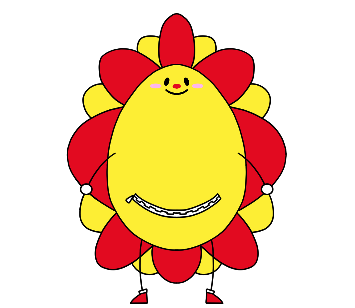 映画サンサンキッズTV とびだせ！ふしぎなおもちゃ箱～おもちゃランド