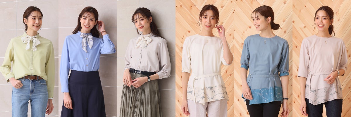 日本人のための乗馬 用品ブランド Equliberta がブランド初となるホースモチーフデイリーウェア2商品を発表 株式会社ワールドマーケットのプレスリリース 日本人のための乗馬 用品ブランド Equliberta がブランド初となるホースモチーフデイリーウェア2商品を発表 株式会社ワールドマーケットのプレスリリース