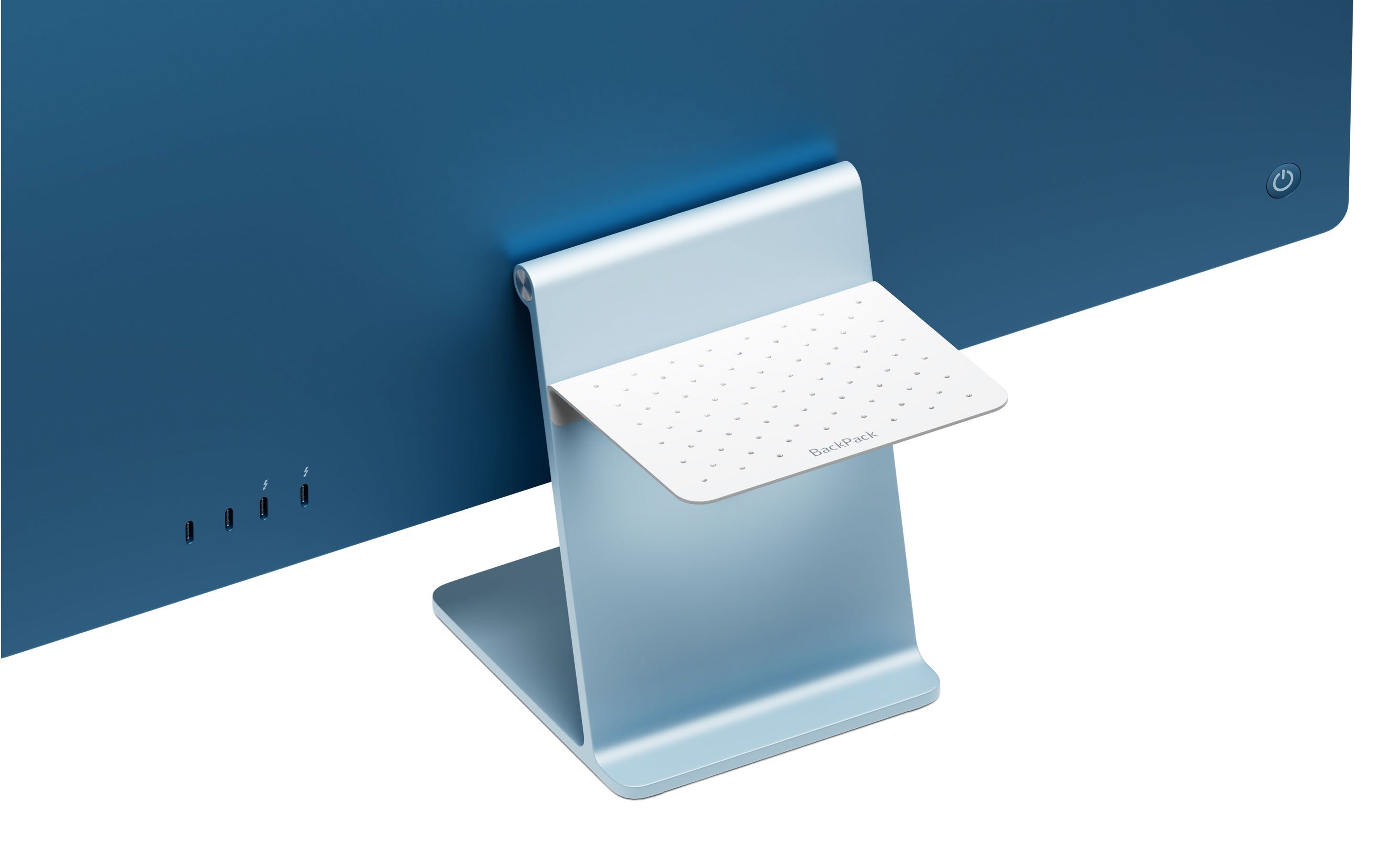 Twelve South BackPack for 24