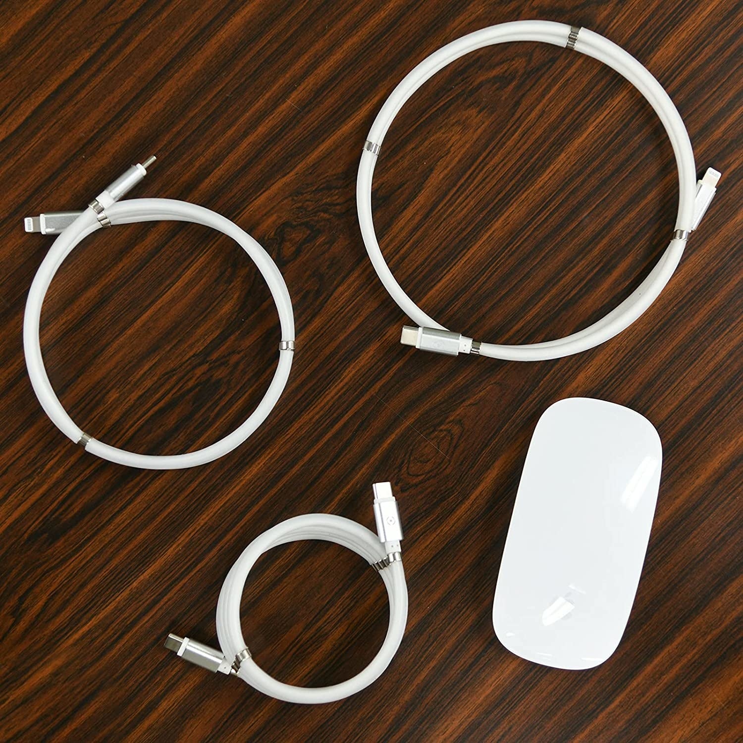 最大65 Off イタリア生まれのスマホ Pcアクセサリブランドcellyの人気製品がお買い得 新生活応援セール22開催中 フォーカルポイント株式会社のプレスリリース