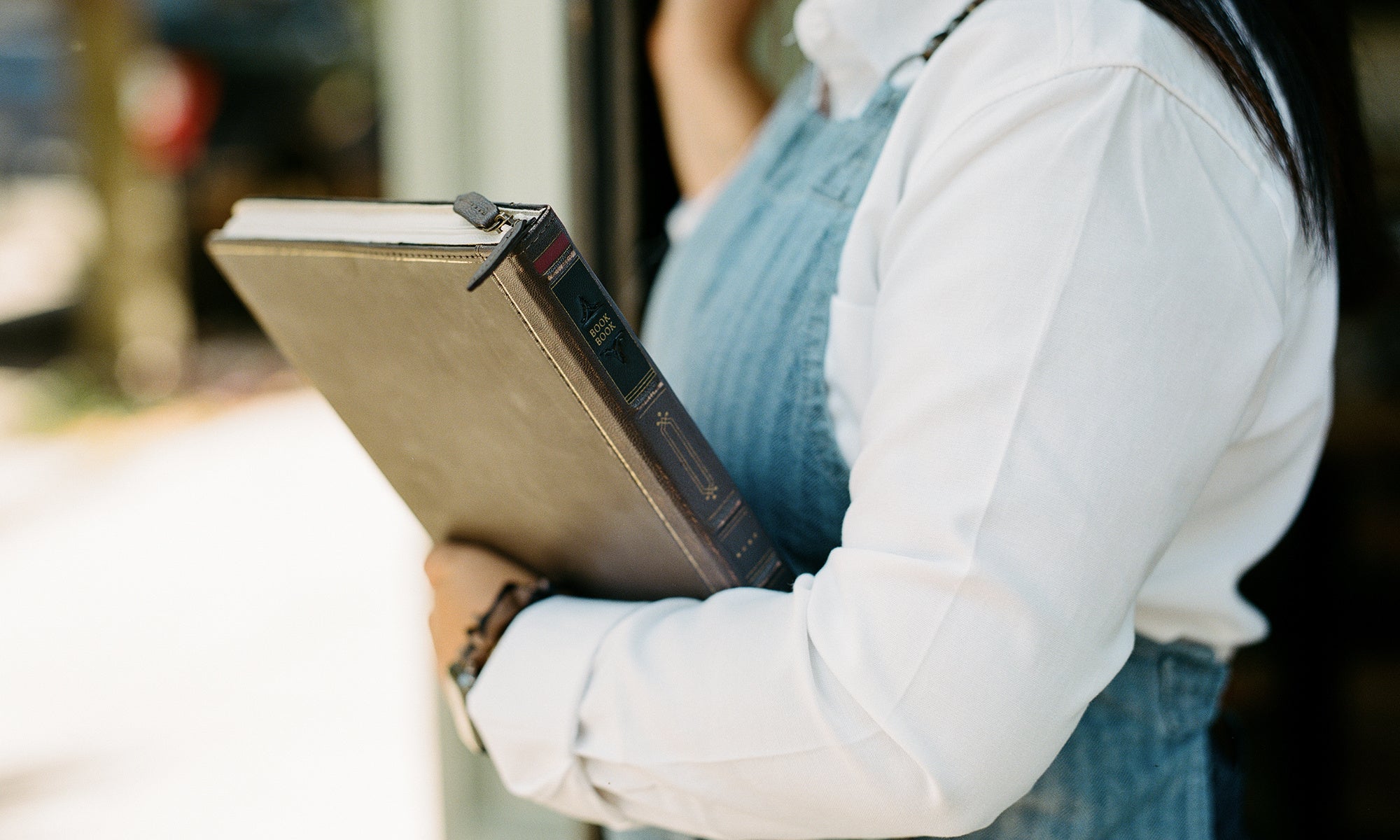 Twelve South BookBook for MacBook