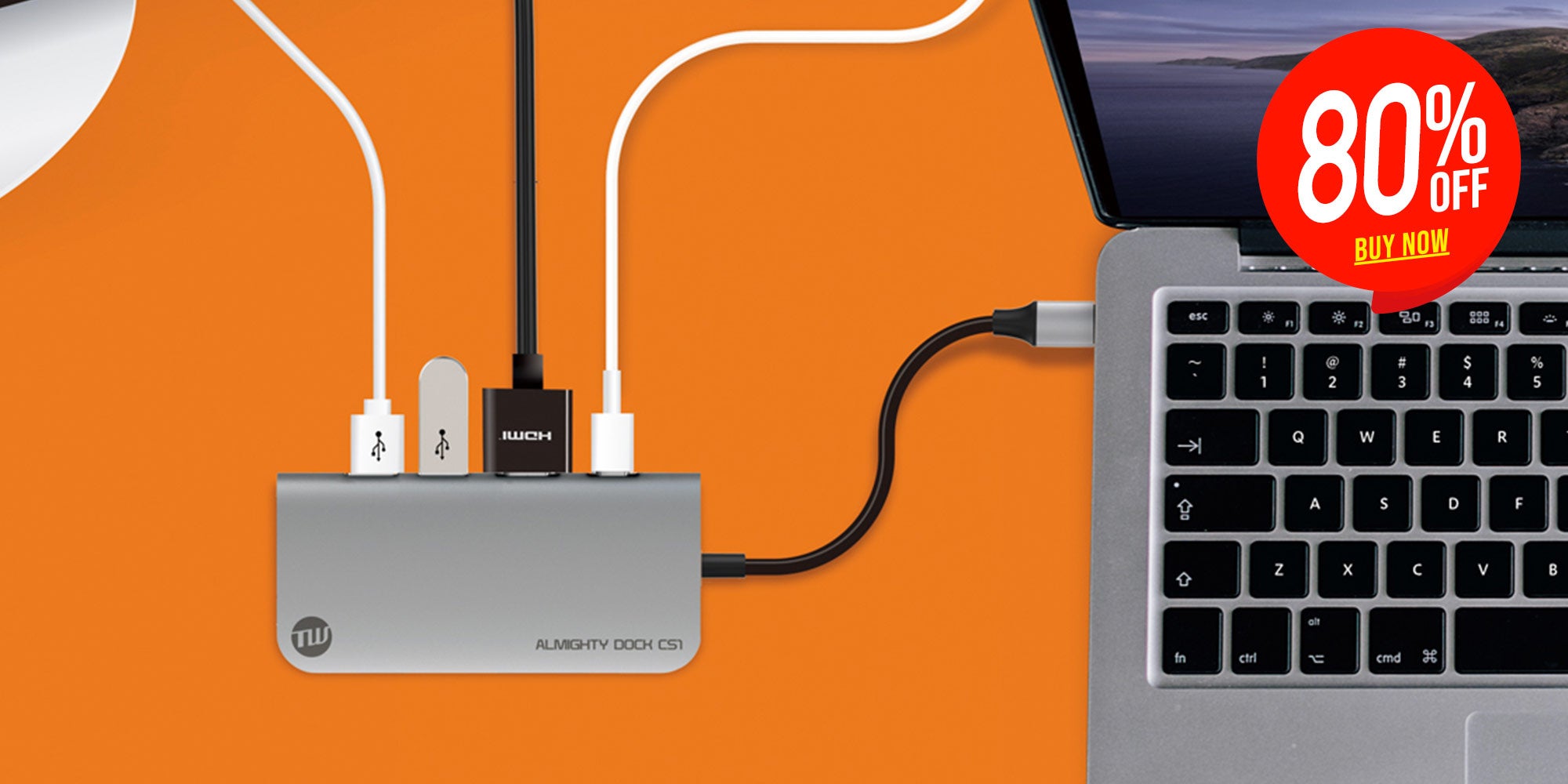 Apple - ⑦キャンディキャンディ⭐︎さまご検討MacBook Pro ⑦キャンディキャンディ⭐︎さまご検討MacBook Pro PC/タブレット
