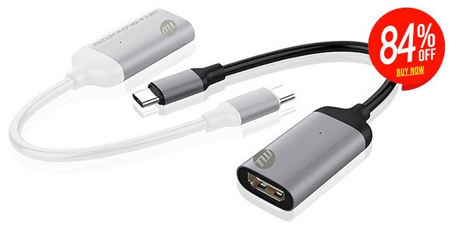 最大90%OFF】＼全力応援！／Yahoo!ショッピングで春の新生活 “超