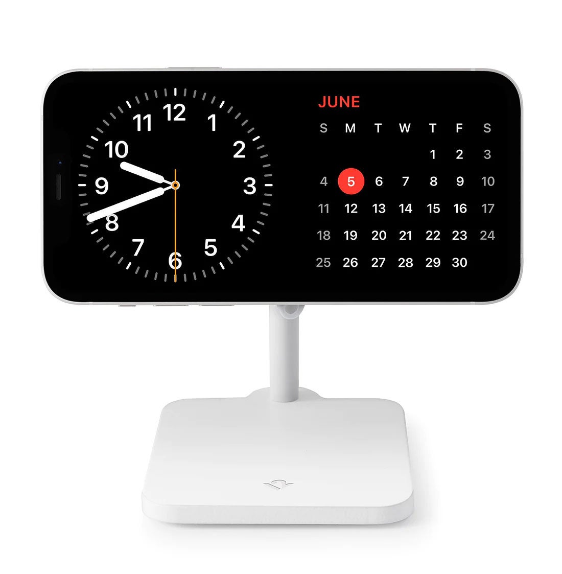 再入荷しました！】＼クーポンで20%OFF！／WWDCのKeynoteに使用