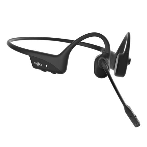 フォーカルポイント株式会社、『ブルーモーメント』ドラマに協力 – Shokz製品の魅力と使い方 フォーカルポイント株式会社、『ブルーモーメント』ドラマに協力 – Shokz製品の魅力と使い方