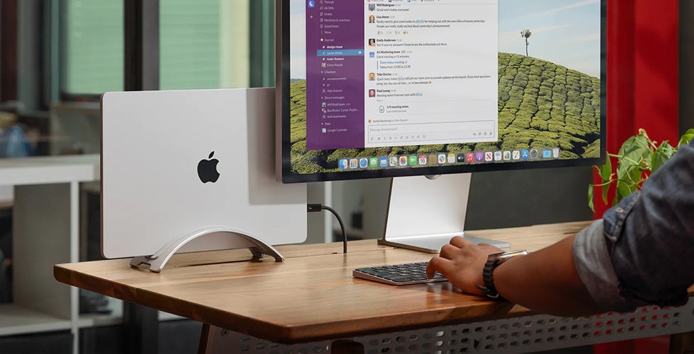 【セール】人気の3-in-1ワイヤレス充電スタンドやMacBook専用スタンドなど、フォーカルポイントが対象製品の最大40%セールを開催中