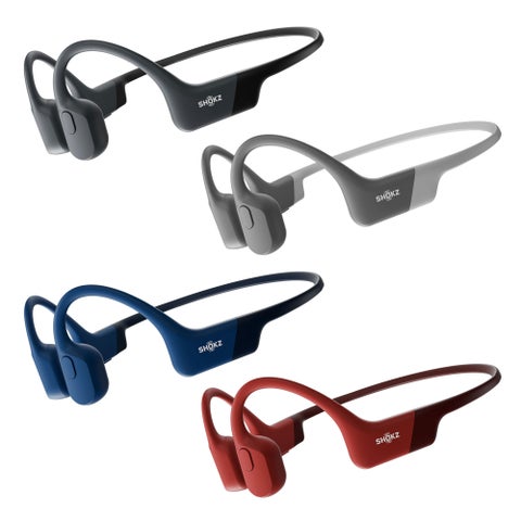 Shokzのオープンイヤー型イヤホンを体験しよう!SPARTAN RACE CHIBAで限定販売! Shokzのオープンイヤー型イヤホンを体験しよう!SPARTAN RACE CHIBAで限定販売!